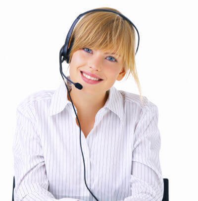 Servicio-Tecnico-Aeg-España