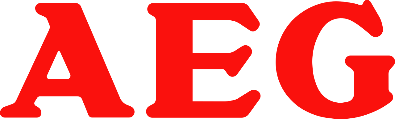 logo-Aeg-presentacion-de-marca-no-somos-sat-oficial